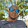 Amen Edem K HOVI Amen Edem K HOVI's profile photo