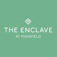 The Enclave at Mansfield