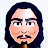 Makoto ONUKI avatar image