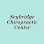 Seybridge Chiropractic Center - Chiropractor in Seymour Connecticut