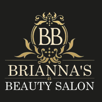 Brianna's Beauty Salon