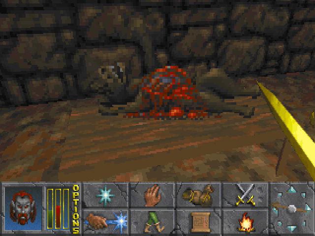 Daggerfall_WTF.png