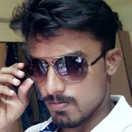 santhosh SR's user avatar