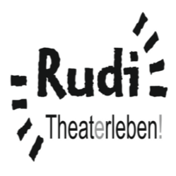 Theaterhaus Rudi logo
