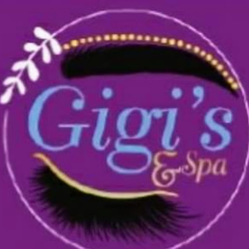 GIGI'S & SPA Eyebrows threading, waxing, body sculpting, eyelashes, Brazilian Waxing, facial, etc.