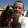 Tim Bateson Tim Bateson's profile photo