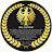 Silvio F. avatar image