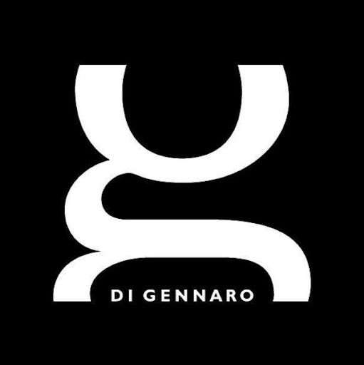 Di Gennaro Sapori d'Italia GmbH logo