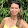 Sophie Guin Sophie Guin's profile photo