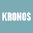 Kronos Quartet