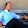Boz Bundalo Boz Bundalo's profile photo