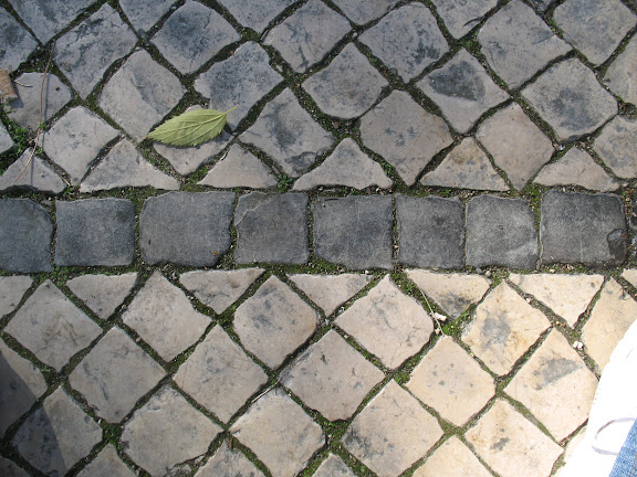 Pavimento lisboeta