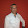 Karl Klaghofer Karl Klaghofer's profile photo
