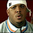 D12VEVO