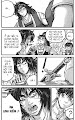 Hiệp Khách Giang Hồ Chap 432 - Truyen.Chap.VN