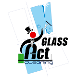 Glass Act Cleaning