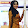 Maulida Balgis Arbinesya Maulida Balgis Arbinesya's profile photo