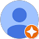 Jonathan Darveau-Willms Jonathan Darveau-Willms