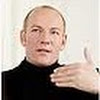 manfred bodner