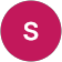 samia tacafred samia tacafred