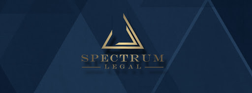 Spectrum Legal, Promenade Road, Sindhi Colony, Pulikeshi Nagar, Bengaluru, Karnataka 560005, India, Law_firm, state KA