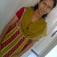 madhu priya's user avatar