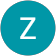 Zita Leblais Zita Leblais