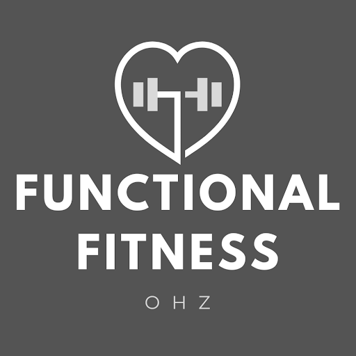 Functional Fitness OHZ