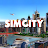 SimCityEA