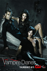 The Vampire Diaries 3x14 Sub Español Online