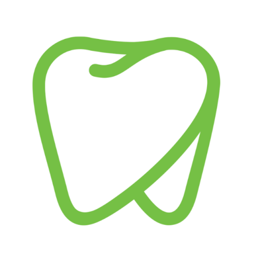 Hawaii Family Dental - Kihei logo