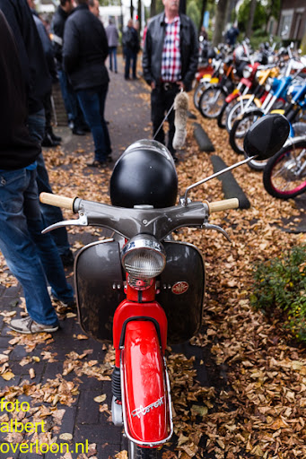 toerrit Oldtimer Bromfietsclub De Vlotter overloon 05-10-2014 (31).jpg