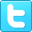 Sigueme en Twitter!