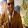 vanderley santos vanderley santos's profile photo
