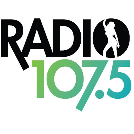 Radio 107.5 Google+ hayran sayfası Profil Fotoğrafı Radio 107.5 Google+ hayran sayfası Profil Fotoğrafı