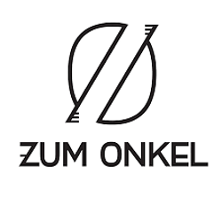 Restaurant Zum Onkel logo