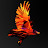 Chad Schmuecker avatar image