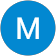Marcia M. Marcia M.