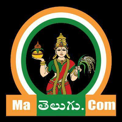 Telugu Soft Solutions, Dakamarri Village Rd, Majjipeta, Dakamarri, Andhra Pradesh 531162, India, Website_Designer, state AP