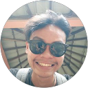 aditya nouval hakim