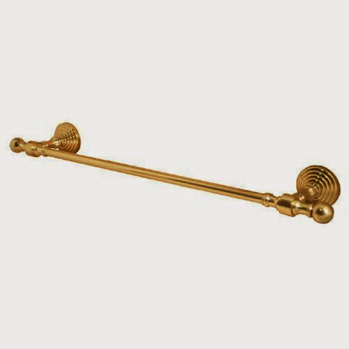 Allied Brass 18