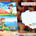 Ruszamy w Drogę... na Śląsk! Kolejny wyjazd przed nami.