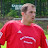 Robert LoMonaco avatar image