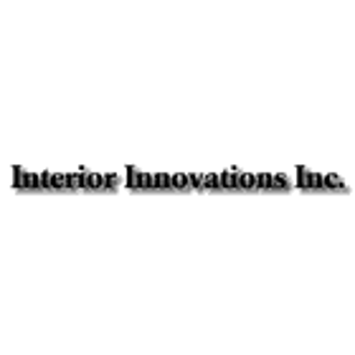 Interior Innovations (2007) Inc logo
