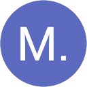 M. Miles