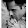 Rajan Soni Rajan Soni's profile photo