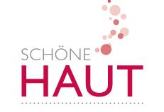 SchöneHaut - Praxis Dr. med. Meike Schröder logo