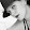 Raquel Von Kaminaru Raquel Von Kaminaru's profile photo