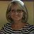 Kathy Walvoord avatar image