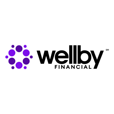 Wellby Financial